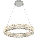 Люстры Stilfort 4014/09/06P Gabbana