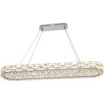 Люстры Stilfort 4014/09/12PL Gabbana