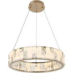 Люстры Stilfort 4015/03/06P Cerruti