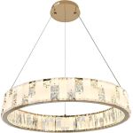 Люстры Stilfort 4015/03/08P Cerruti