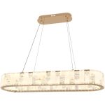 Подвесные светильники Stilfort 4015/03/10PL Cerruti