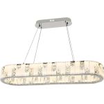 Подвесные светильники Stilfort 4015/09/10PL Cerruti