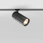 Трековое освещение Elektrostandard 4690389206504 Slim Magnetic