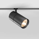 Трековое освещение Elektrostandard 4690389206528 Slim Magnetic