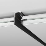 Трековое освещение Elektrostandard 4690389206627 Slim Magnetic