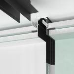 Комплектующие Elektrostandard 4690389206634 Slim Magnetic