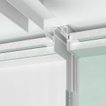 Комплектующие Elektrostandard 4690389206641 Slim Magnetic