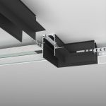 Комплектующие Elektrostandard 4690389206658 Slim Magnetic