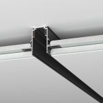 Трековое освещение Elektrostandard 4690389206672 Slim Magnetic