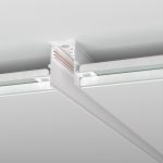 Трековое освещение Elektrostandard 4690389206689 Slim Magnetic