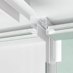 Комплектующие Elektrostandard 4690389206719 Slim Magnetic