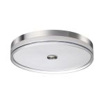 Потолочные светильники Sonex 7727/112L ETERNA