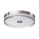 Потолочные светильники Sonex 7727/76L ETERNA
