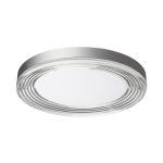 Потолочные светильники Sonex 7728/112L INFINITA