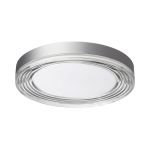 Потолочные светильники Sonex 7728/76L INFINITA
