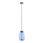 Подвесные светильники Loft It 8133-A mini Knot