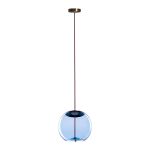 Подвесные светильники Loft It 8133-B mini Knot