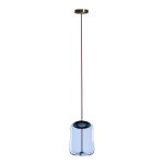 Подвесные светильники Loft It 8133-C mini Knot