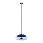 Подвесные светильники Loft It 8133-D mini Knot