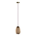 Подвесные светильники Loft It 8135-A mini Knot