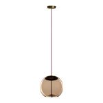 Подвесные светильники Loft It 8135-B mini Knot
