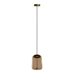 Подвесные светильники Loft It 8135-C mini Knot
