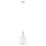 Подвесные светильники Lightstar 865016