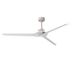 Люстры Mantra 8724 BRISA