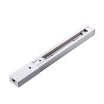Трековое освещение Arte Lamp A511133 track accessories