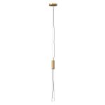 Комплектующие Maytoni C032C-04-MG-1 Zon