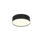 Потолочные светильники Maytoni C032CL-24W3K-RD-B Zon