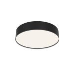 Потолочные светильники Maytoni C032CL-36W4K-RD-B Zon