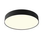 Потолочные светильники Maytoni C032CL-45W3K-RD-B Zon