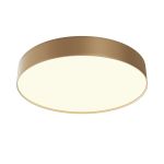 Потолочные светильники Maytoni C032CL-45W3K-RD-MG Zon