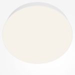 Потолочные светильники Maytoni C032CL-45W4K-RD-W Zon