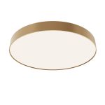 Потолочные светильники Maytoni C032CL-90W4K-RD-MG Zon