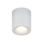 Точечные светильники Maytoni C094-GU10-W Spark