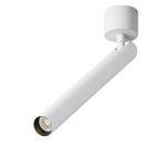Точечные светильники Maytoni C141CL-L300-6W3K-W Focus T