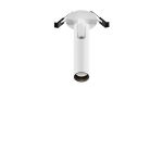 Точечные светильники Maytoni C141RS-L125-6W3K-W Focus T