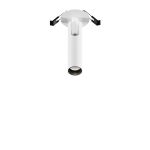 Точечные светильники Maytoni C141RS-L125-6W4K-W Focus T