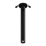 Точечные светильники Maytoni C141RS-L300-6W3K-B Focus T