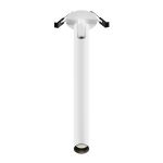 Точечные светильники Maytoni C141RS-L300-6W3K-W Focus T
