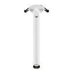 Точечные светильники Maytoni C141RS-L300-6W4K-W Focus T