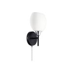 Настенные светильники Citilux CL148315 Флорида