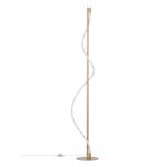 Торшеры Citilux CL210912 EVA