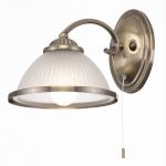 Настенные светильники Citilux CL422313 ALONSO