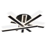 Люстры Ambrella FA8906 FA