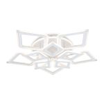 Люстры Ambrella FA8914 FA