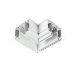 Трековое освещение Ambrella GL3391 Magnetic Standart 48V
