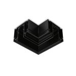 Трековое освещение Ambrella GL3392 Magnetic Standart 48V